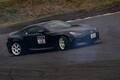 86&BRZ乗りの桃源郷！　風間オートサービス主催の86&BRZだらけのドリフトイベントが楽しすぎた