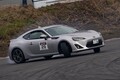 86&BRZ乗りの桃源郷！　風間オートサービス主催の86&BRZだらけのドリフトイベントが楽しすぎた