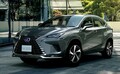 【スクープ】新たにプラグインHVを設定？ 次期「レクサスNX」を大予想！