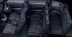 【ハリアーを迎え撃つ】ホンダCR-V改良新型、発売　マイナーチェンジでブラックエディションも登場