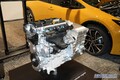 「ENGINE ReBORN」トヨタが電動化時代の新型エンジン2機種を初公開。【マルチパスウェイワークショップ　TOYOTA編】