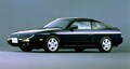 【こういうのがいいんだよ】速くて安くてカッコいい。若者に大人気となったスポーツカー日産「180SX」