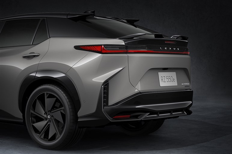 【愛車にまつわる“●●キャンセル界隈”物語】大径タイヤ、高額EV、そしてジムニーを“キャンセル”した人たちに何が起きたのか？