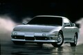 【こういうのがいいんだよ】速くて安くてカッコいい。若者に大人気となったスポーツカー日産「180SX」