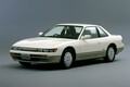 【こういうのがいいんだよ】速くて安くてカッコいい。若者に大人気となったスポーツカー日産「180SX」