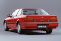 【こういうのがいいんだよ】速くて安くてカッコいい。若者に大人気となったスポーツカー日産「180SX」