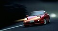 【こういうのがいいんだよ】速くて安くてカッコいい。若者に大人気となったスポーツカー日産「180SX」