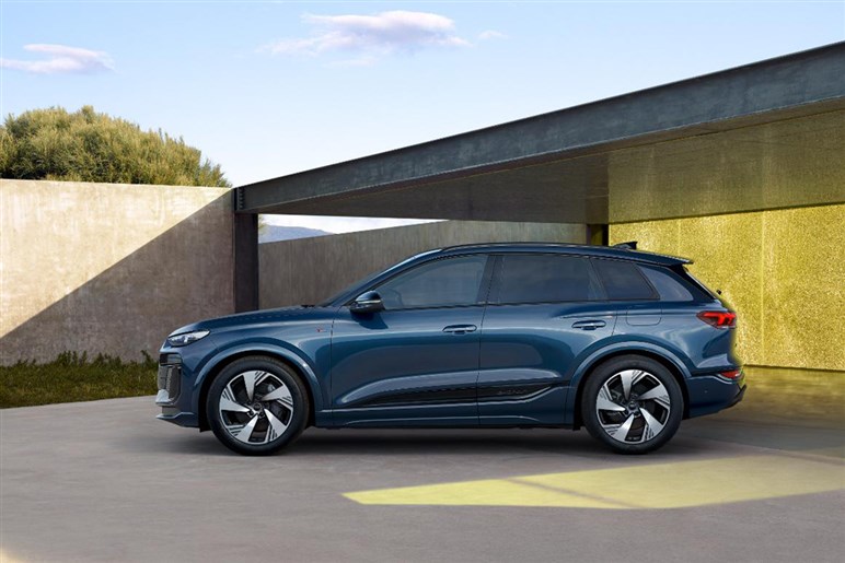 【愛車にまつわる“●●キャンセル界隈”物語】大径タイヤ、高額EV、そしてジムニーを“キャンセル”した人たちに何が起きたのか？