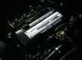 【こういうのがいいんだよ】速くて安くてカッコいい。若者に大人気となったスポーツカー日産「180SX」