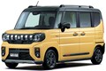 【愛車にまつわる“●●キャンセル界隈”物語】大径タイヤ、高額EV、そしてジムニーを“キャンセル”した人たちに何が起きたのか？