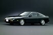 【こういうのがいいんだよ】速くて安くてカッコいい。若者に大人気となったスポーツカー日産「180SX」