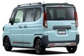 【愛車にまつわる“●●キャンセル界隈”物語】大径タイヤ、高額EV、そしてジムニーを“キャンセル”した人たちに何が起きたのか？