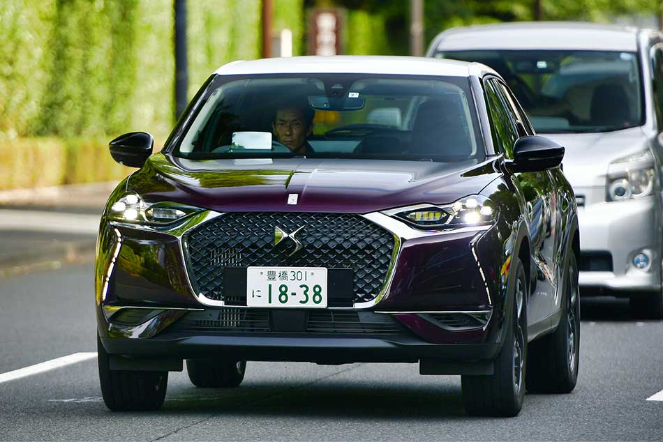 すぐに故障 もいまは昔 ルノー プジョー シトロエン おフランス車のススメ ベストカーweb の写真 17ページ目 自動車情報サイト 新車 中古車 Carview