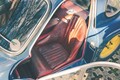 機能美のワークスマシン　クライマックスのTVRグランチュラ（2）　今も一目置かれる理由