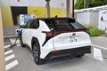 EVの急速充電器「50kWと150kW」だと同じ時間の充電量がまったく違う！　時間で料金を支払うなら充電器本体に出力を明記すべきじゃない？
