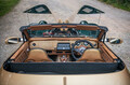 【木製シャシーにBMW V8】モーガン・エアロ8　英国版中古車ガイド　モデルライフ18年