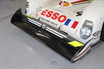 プジョーが初めて作り上げたグループCカー『PEUGEOT 905』を振り返る