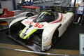 プジョーが初めて作り上げたグループCカー『PEUGEOT 905』を振り返る