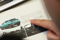 【新車を購入するなら必読】ディーラーでの値引き交渉方法はコレだ！