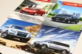 【新車を購入するなら必読】ディーラーでの値引き交渉方法はコレだ！