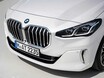 BMW 2シリーズ アクティブツアラーがフルモデルチェンジ。ADASも充実させて、車両価格は418万円～に設定