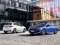 BMW 2シリーズ アクティブツアラーがフルモデルチェンジ。ADASも充実させて、車両価格は418万円～に設定