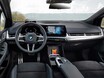 BMW 2シリーズ アクティブツアラーがフルモデルチェンジ。ADASも充実させて、車両価格は418万円～に設定