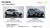 【BYD】この先はどうなる!? EVの最先端を走るBYDが持つバッテリー技術とSDV時代の到来