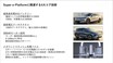 【BYD】この先はどうなる!? EVの最先端を走るBYDが持つバッテリー技術とSDV時代の到来