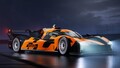 最新ハイパーカーの開発に立ち会える!? マクラーレンがレース好き垂涎の特別プログラム発表
