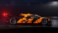 最新ハイパーカーの開発に立ち会える!? マクラーレンがレース好き垂涎の特別プログラム発表