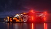 最新ハイパーカーの開発に立ち会える!? マクラーレンがレース好き垂涎の特別プログラム発表