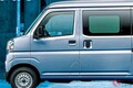 新車110万円！ スバル「最新サンバー」がスゴい！ 悪路に強くていっぱい積める！ 後輪駆動×5速MTもある「軽商用バン」どんなモデル？