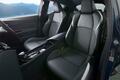 【ニュース】トヨタ C-HRの内装を黒と茶色にイメージアップした「モード-ネロ」と「モード-ブルーノ」