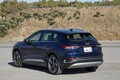 【試乗】新型 アウディ Q4 e-tron｜後輪駆動で運転が楽しい！ これからのアウディを担う“売れ筋”電気自動車