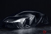 ホンダが世界でEV攻勢　SUVやスポーツカーを一気に電動化！ でも日本向けEV戦略が保守的な訳