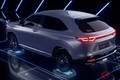 ホンダが世界でEV攻勢　SUVやスポーツカーを一気に電動化！ でも日本向けEV戦略が保守的な訳
