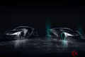 ホンダが世界でEV攻勢　SUVやスポーツカーを一気に電動化！ でも日本向けEV戦略が保守的な訳