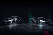 ホンダが世界でEV攻勢　SUVやスポーツカーを一気に電動化！ でも日本向けEV戦略が保守的な訳