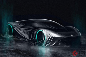 ホンダが世界でEV攻勢　SUVやスポーツカーを一気に電動化！ でも日本向けEV戦略が保守的な訳