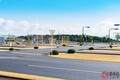 なぜ「免許センター」は「電車で行けない場所」にあるの？「バスで40分かかる…」「わざと駅から遠くに作ってない!?」と大反響！ 知れば納得の「やむを得ない事情」とは！