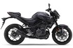 ヤマハ「MT-25 ABS」【サクッと読める！250ccバイク・2025年現行モデル解説】