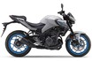 ヤマハ「MT-25 ABS」【サクッと読める！250ccバイク・2025年現行モデル解説】