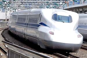 JRは再編されるべき？ 「612億<span class=