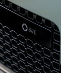 【試乗リポート】史上最強の新型ディフェンダーオクタは何がすごいのか？