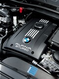 アルピナB3ビターボ　当時の試乗記、評価は？　M3／C63の話も　回顧録