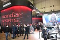 「東京オートサロン」が香港で初開催、日本のカスタム文化を世界へ