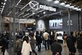 「東京オートサロン」が香港で初開催、日本のカスタム文化を世界へ