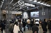「東京オートサロン」が香港で初開催、日本のカスタム文化を世界へ