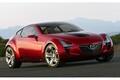 コンセプトカーの試乗ってどんな感じ？　走りは期待外れ　英国記者の視点